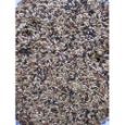 Obrázek z Deli Nature Premium kanárek 4 kg  